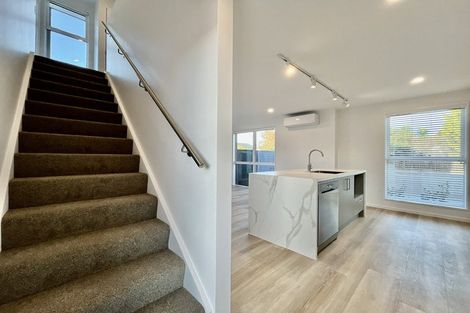 Photo of property in 1/677 Gloucester Street, Linwood, Christchurch, 8062