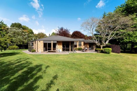 Photo of property in 54 Westridge Drive, Tauriko, Tauranga, 3110