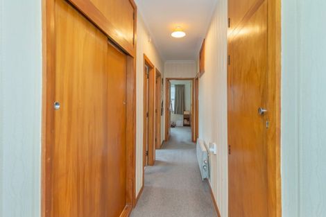 Photo of property in 25 Roosevelt Street, Levin, 5510