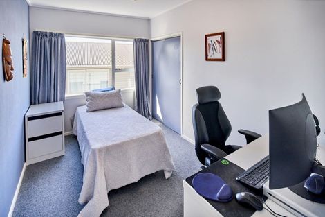 Photo of property in 67 Mulberry Street, Maungaraki, Lower Hutt, 5010