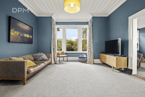 Photo of property in 10 Alison Crescent, Belleknowes, Dunedin, 9011