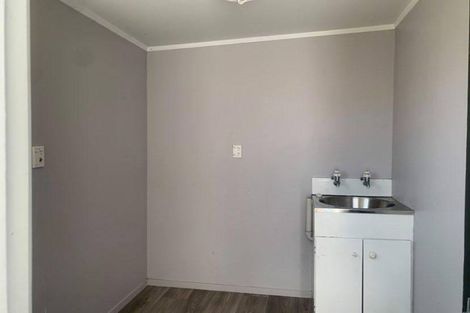 Photo of property in 23 Rawlings Street, Bader, Hamilton, 3206