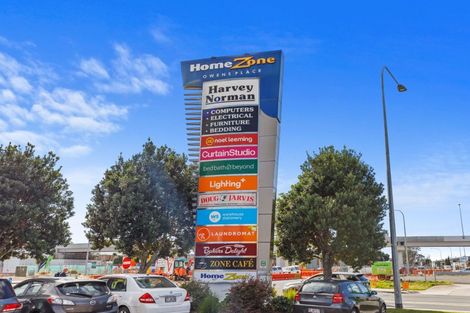 Photo of property in 39b Grenada Street, Mount Maunganui, 3116