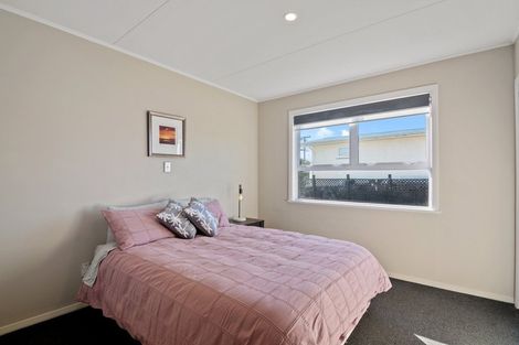 Photo of property in 8 Derby Street, Stoke, Nelson, 7011