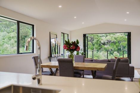 Photo of property in 17 Freyberg Road, Fairfield, Dunedin, 9018