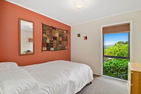Photo of property in 29b Gordon Road, Selwyn Heights, Rotorua, 3015