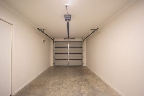 Photo of property in 25 Chiefs Court, Hamilton East, Hamilton, 3216