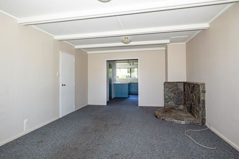 Photo of property in 11a Campbell Street, Maori Hill, Timaru, 7910