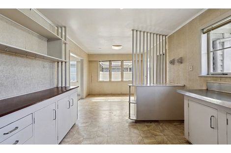 Photo of property in 1/11 Mangarata Avenue, Papatoetoe, Auckland, 2025