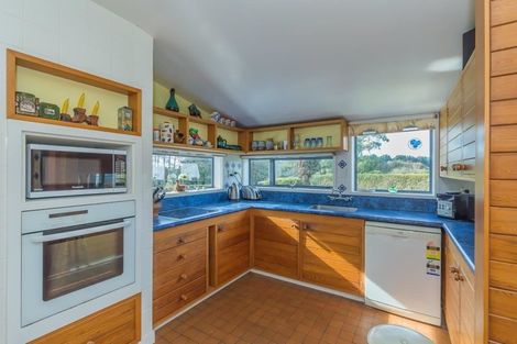 Photo of property in 65 Roslyn Road, Levin, 5510