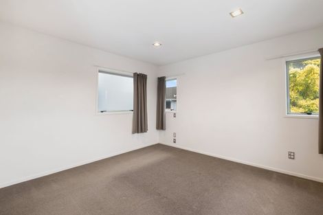 Photo of property in 2a Lytton Street, Victoria, Rotorua, 3010