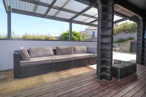 Photo of property in 404c Parawai Road, Thames, 3500