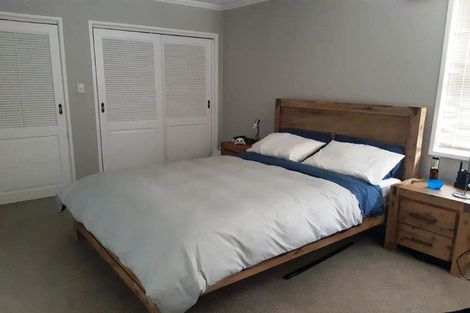 Photo of property in 46 Calcutta Street, Khandallah, Wellington, 6035