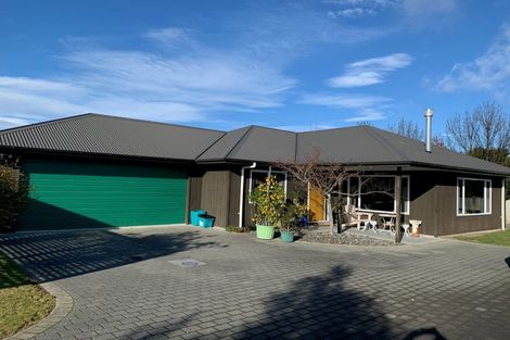 Photo of property in 2/28 Lochaber Drive, Nukuhau, Taupo, 3330