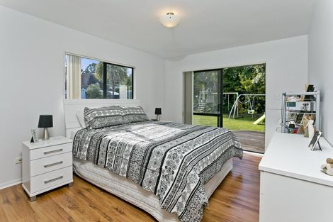 Photo of property in 26 Battenburg Place, Torbay, Auckland, 0630