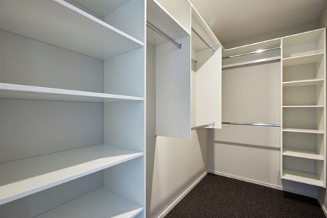 Photo of property in 37 Miromiro Drive, Kaikoura, 7300