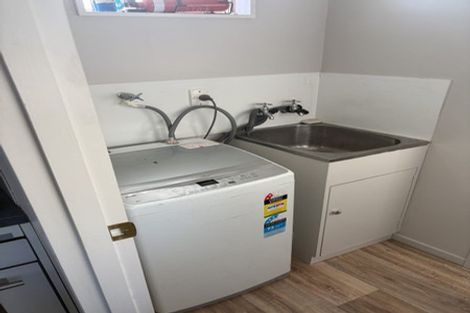 Photo of property in 11 Neva Street, Fortrose, Invercargill, 9875