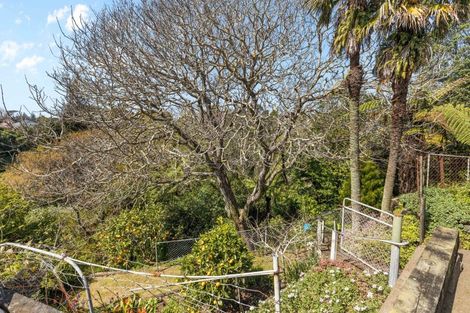 Photo of property in 67 Mill Road, Lower Vogeltown, New Plymouth, 4310