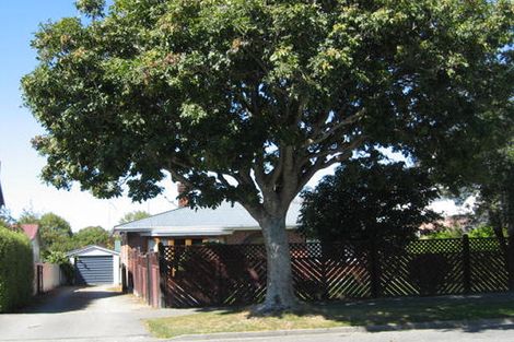 Photo of property in 10 Grandi Avenue, Highfield, Timaru, 7910