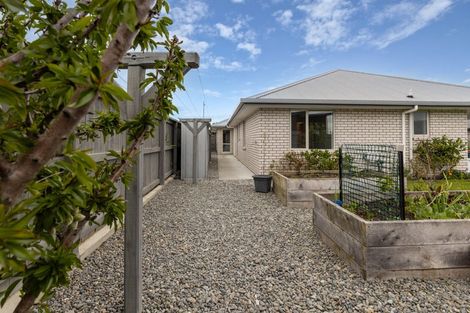 Photo of property in 40 Catalina Crescent, Burleigh, Blenheim, 7201