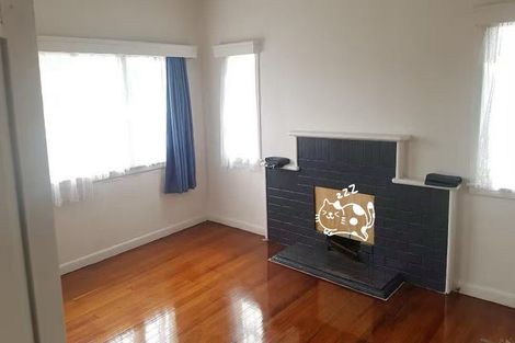 Photo of property in 133 East Tamaki Road, Papatoetoe, Auckland, 2025