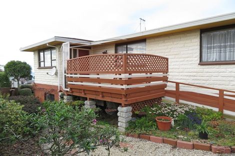 Photo of property in 23a Greta Street, South Hill, Oamaru, 9400