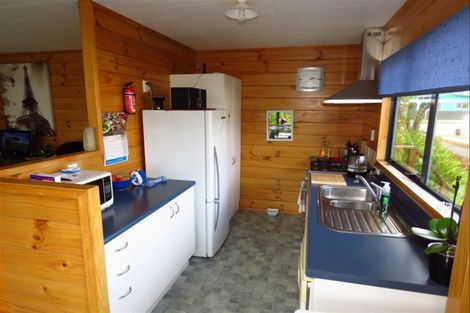 Photo of property in 31 Ngahue Crescent, Carters Beach, Westport, 7825