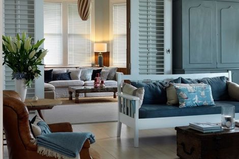 Photo of property in 860 Purerua Road, Te Ti Mangonui, Kerikeri, 0294