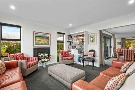 Photo of property in 76 Shields Street, Clyde, 9330