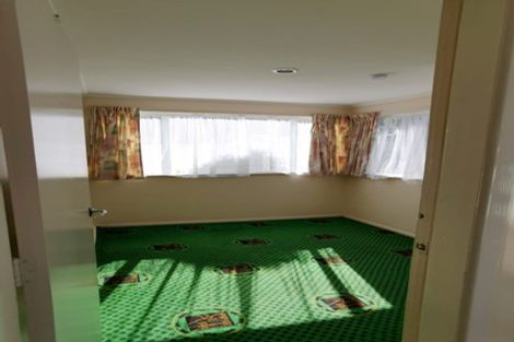 Photo of property in 44 Brandon Road, Glen Eden, Auckland, 0602