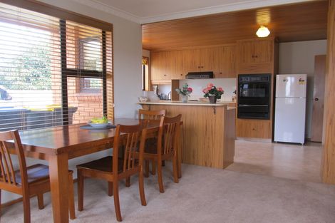 Photo of property in 16 Bruce Place, Alexandra, 9320