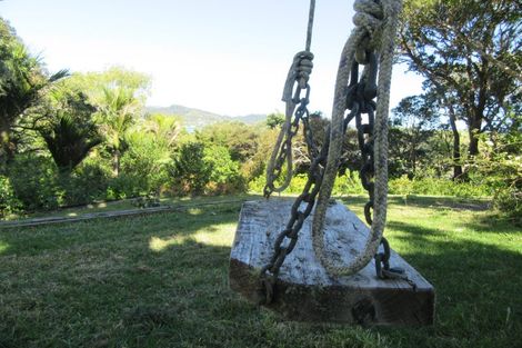 Photo of property in 23 Okura Bay Road, Totara North, Kaeo, 0479