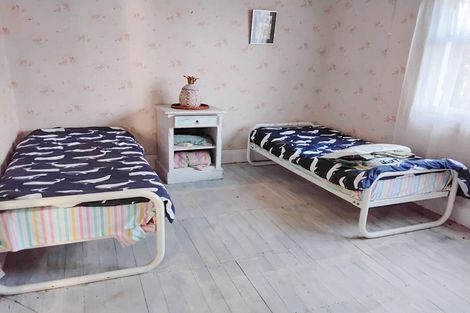 Photo of property in 27 Kildare Street, Waikouaiti, 9510