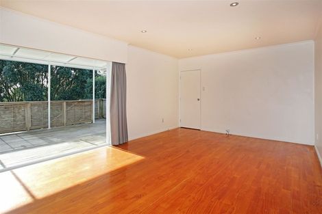 Photo of property in 61 Mack Place, Red Hill, Papakura, 2110