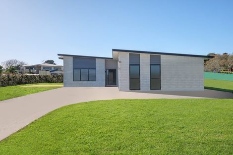 Photo of property in 6a Church Road, Maketu, Te Puke, 3189