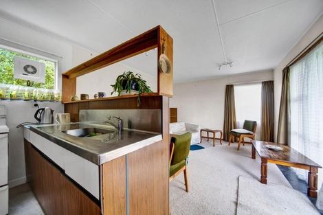 Photo of property in 138 Ngarongo Road, Normanby, Hawera, 4673