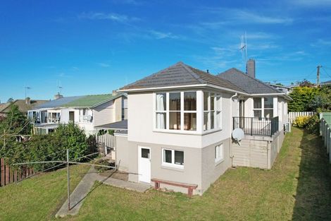 Photo of property in 20 Hayle Street, Holmes Hill, Oamaru, 9401