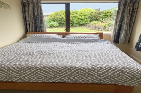 Photo of property in 139 Skudders Beach Road, Kerikeri, 0294