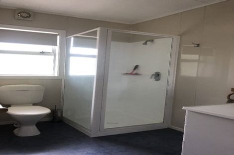 Photo of property in 2/12 Parata Street, Two Mile Bay, Taupo, 3330