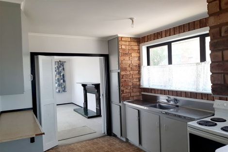 Photo of property in 14 Mccullough Avenue, Papatoetoe, Auckland, 2025