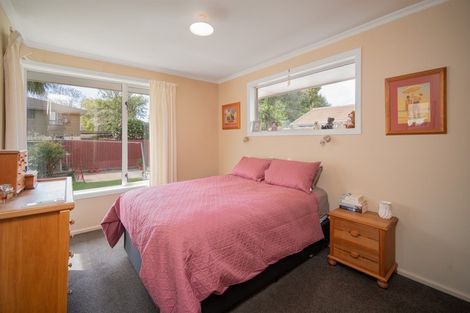 Photo of property in 23 Colwyn Street, Bryndwr, Christchurch, 8053