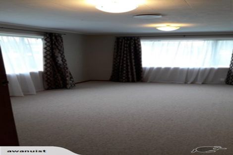 Photo of property in 79 Awanui Street, Merrilands, New Plymouth, 4312