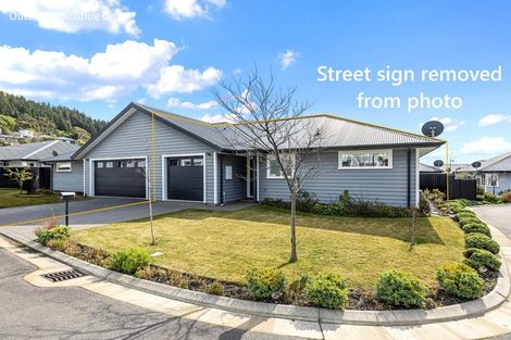 Photo of property in Maltworks Villas, 48/64 Port Hills Road, Heathcote Valley, Christchurch, 8022