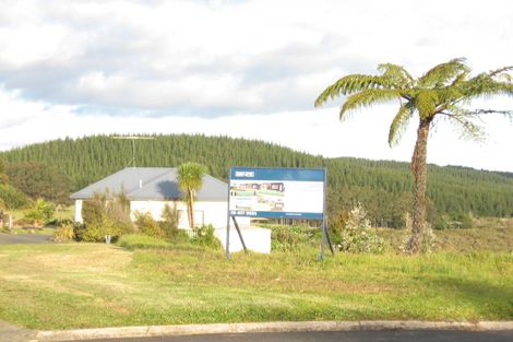 Photo of property in 94b Reinga Road, Kerikeri, 0230