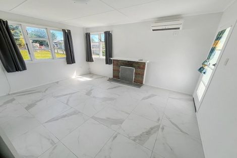 Photo of property in 8 Stirling Place, Tokoroa, 3420