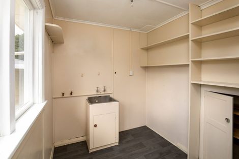 Photo of property in 150 Scotland Street, Roxburgh, 9500