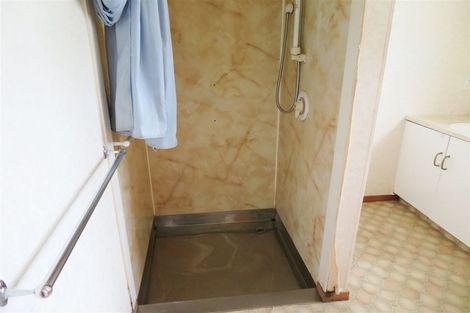 Photo of property in 19 Talbot Street, East Gore, Gore, 9710