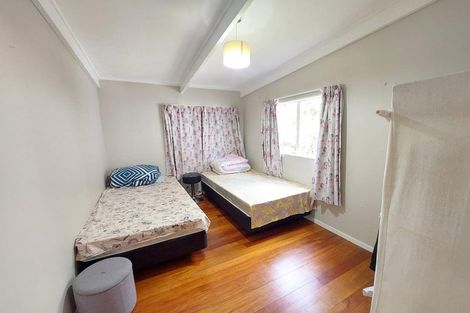 Photo of property in 31 Salisbury Road, Birkdale, Auckland, 0626
