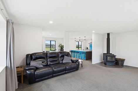 Photo of property in 26 Thornborough Drive, Rolleston, 7615