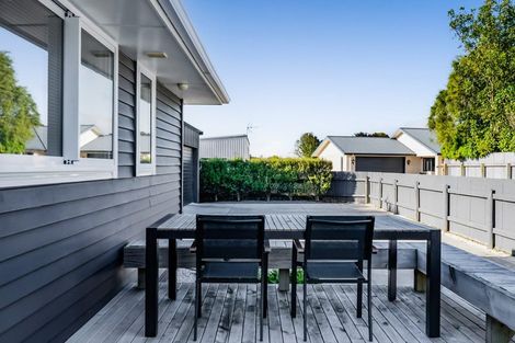 Photo of property in 191 Regan Street, Stratford, 4332